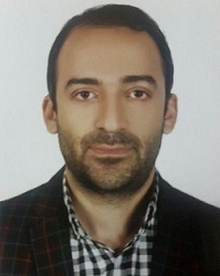 اعضا و مشاوران حقیقی -