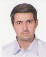 اعضا و مشاوران حقیقی -