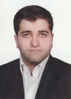 اعضا و مشاوران حقیقی -