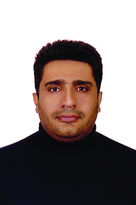 اعضا و مشاوران حقیقی -