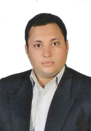 اعضا و مشاوران حقیقی- 