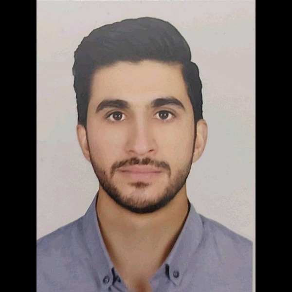 اعضا و مشاوران حقیقی -