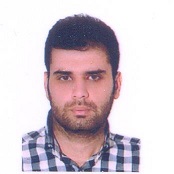 اشخاص حقیقی - رضا رجبی زاده جورشری