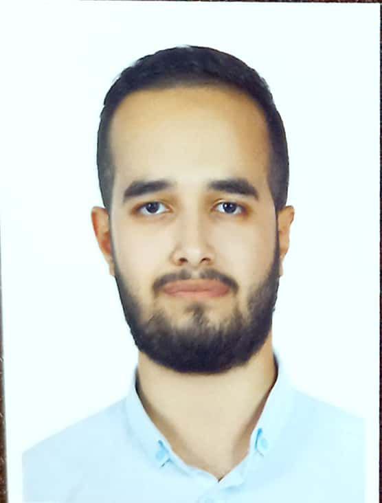 اعضا و مشاوران حقیقی -