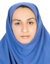 اعضا و مشاوران حقیقی -