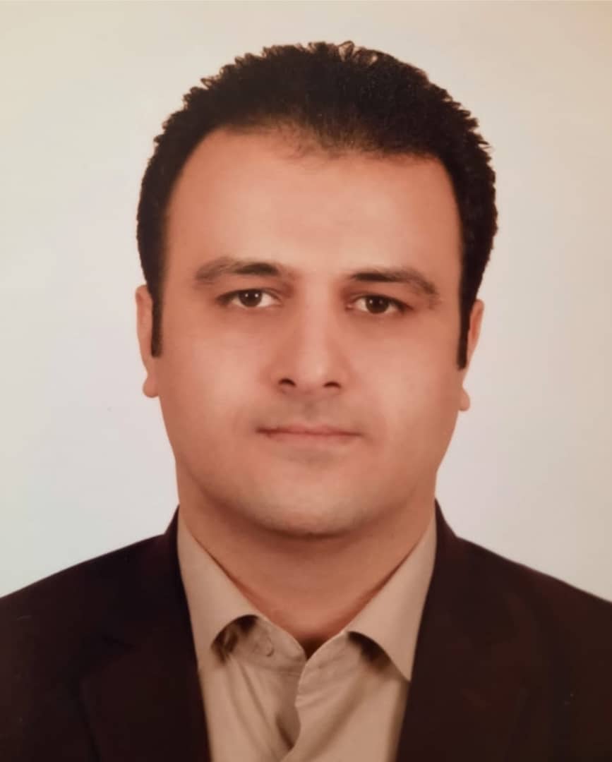 اعضا و مشاوران حقیقی -