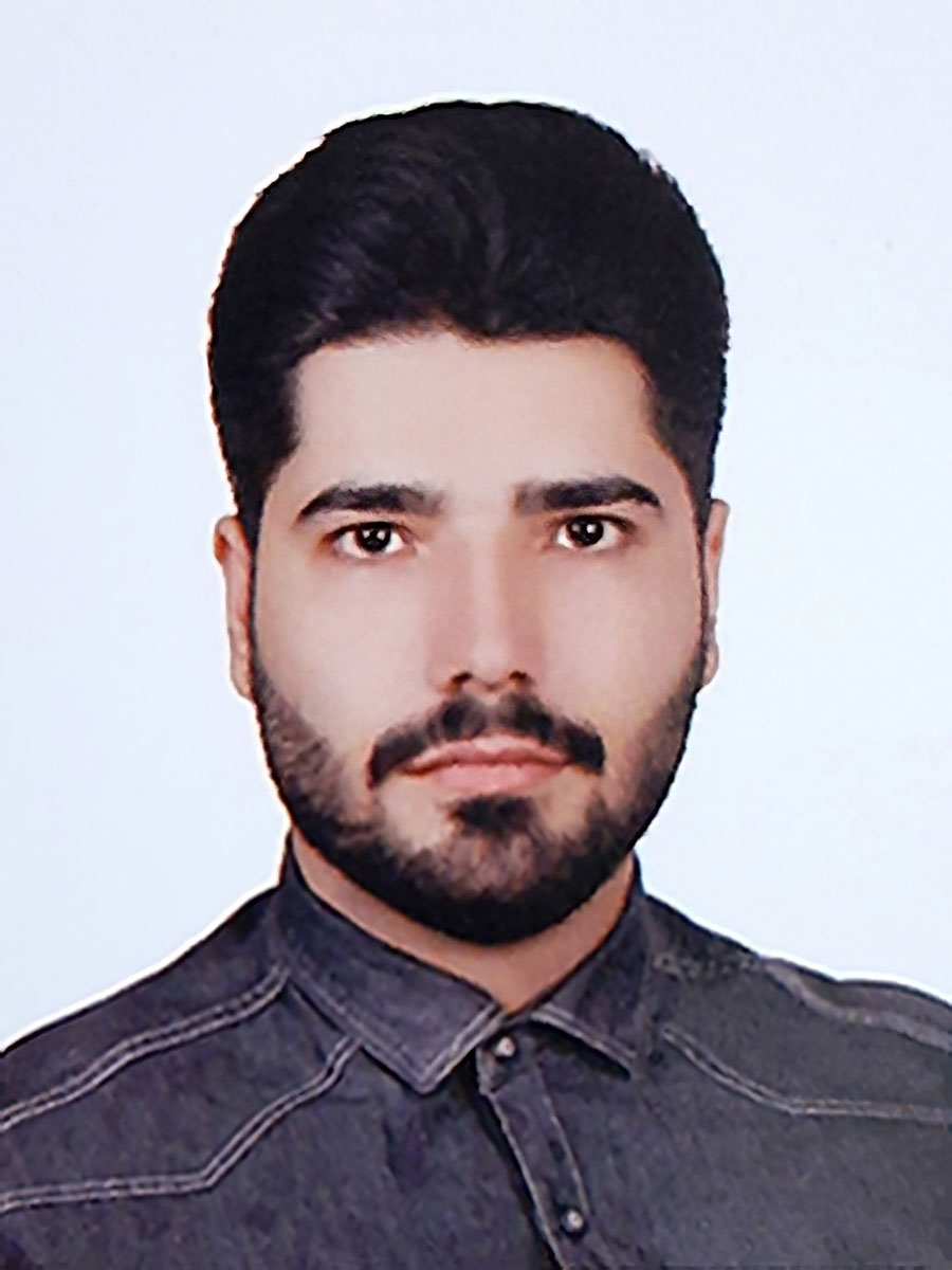 اعضا و مشاوران حقیقی -