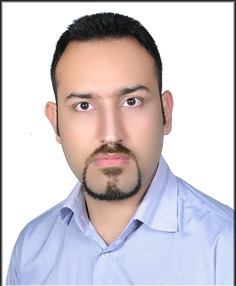 اعضا و مشاوران حقیقی -