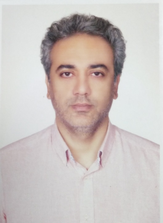 اعضا و مشاوران حقیقی -