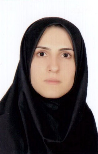 اعضا و مشاوران حقیقی -