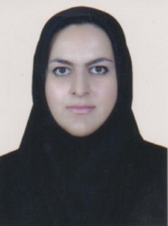 اعضا و مشاوران حقیقی -