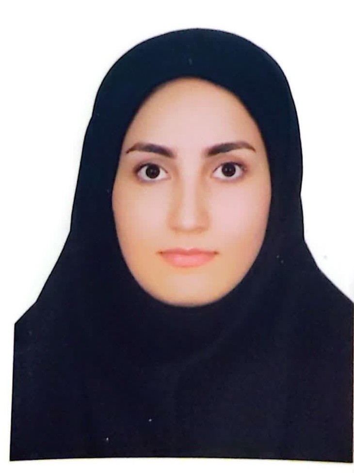 اعضا و مشاوران حقیقی -