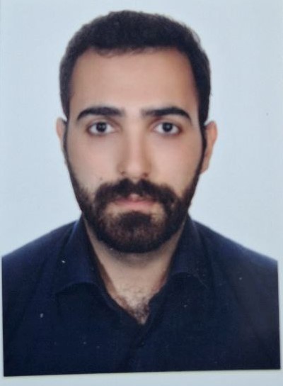 اعضا و مشاوران حقیقی -