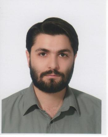 اعضا و مشاوران حقیقی -