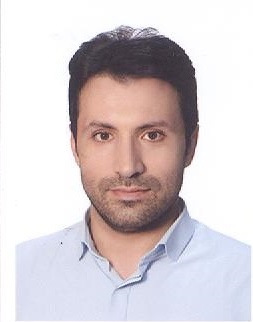 اعضا و مشاوران حقیقی- 