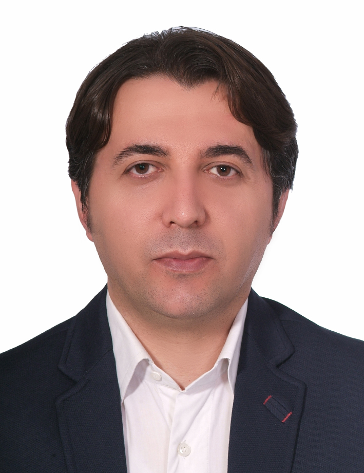 اعضا و مشاوران حقیقی -