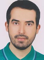 اعضا و مشاوران حقیقی- 
