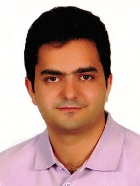 اعضا و مشاوران حقیقی- 