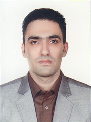 اعضا و مشاوران حقیقی -