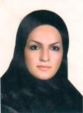 اعضا و مشاوران حقیقی -