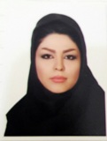 اشخاص حقیقی - ثمین عظیمی