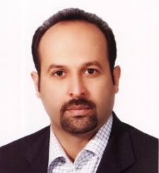 اعضا و مشاوران حقیقی -