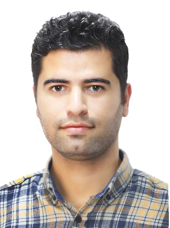 اعضا و مشاوران حقیقی -