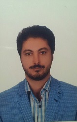 اعضا و مشاوران حقیقی -