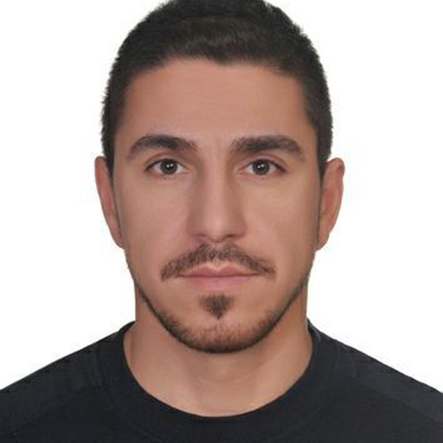 اعضا و مشاوران حقیقی- 