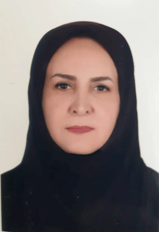 اعضا و مشاوران حقیقی -