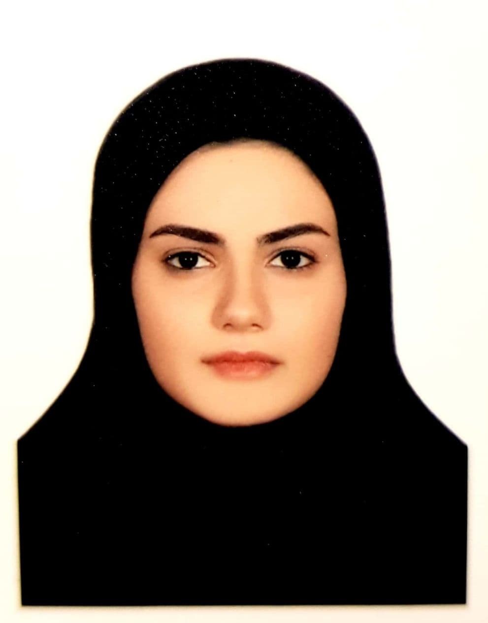 اعضا و مشاوران حقیقی -