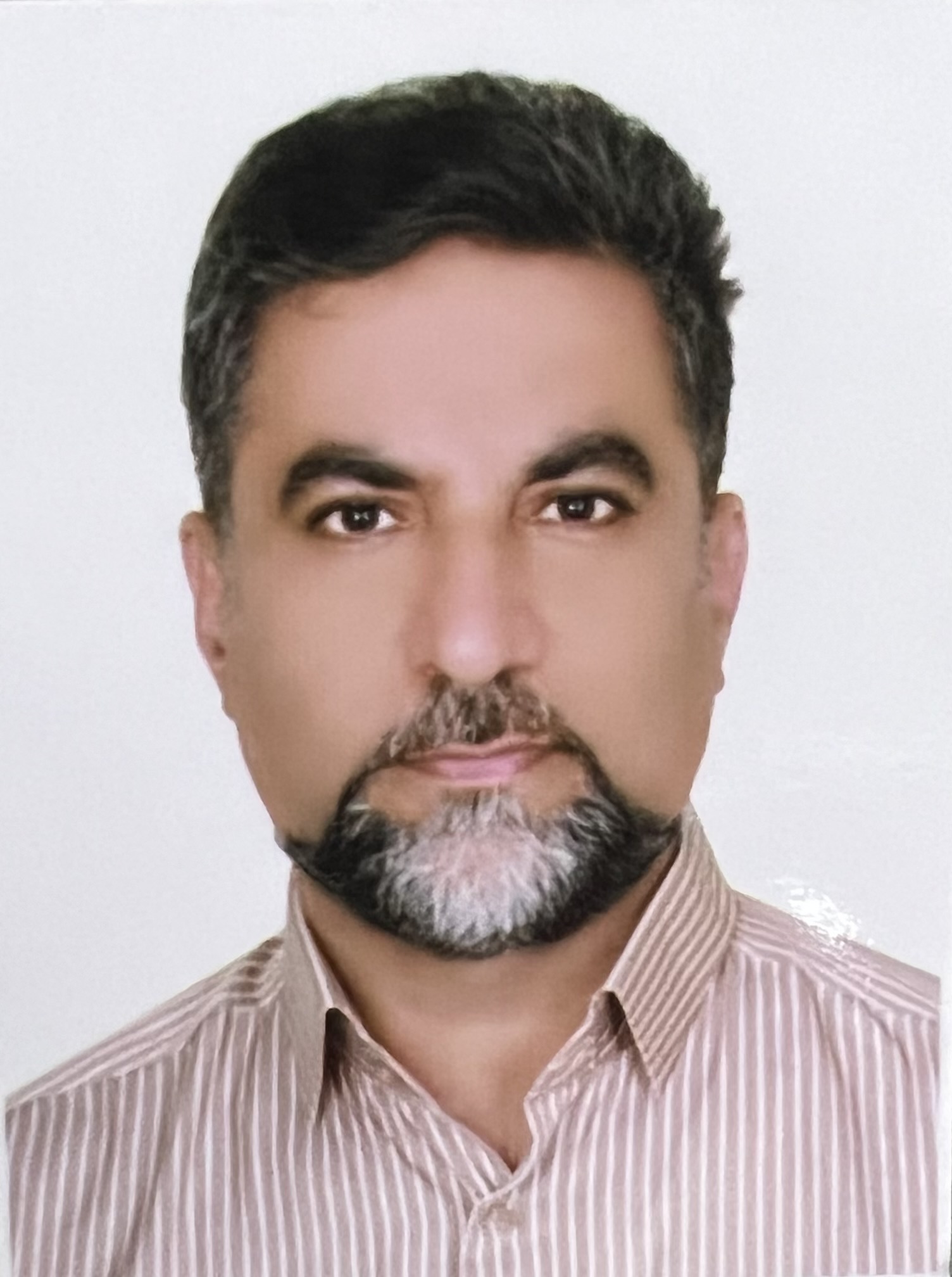 اعضا و مشاوران حقیقی -