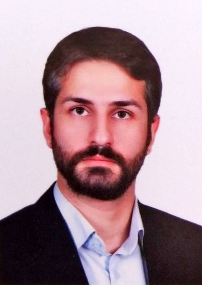 اعضا و مشاوران حقیقی -