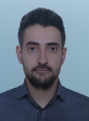 اعضا و مشاوران حقیقی -