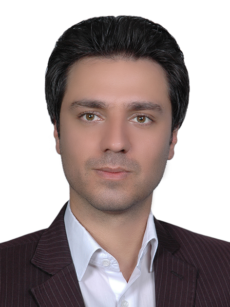 اعضا و مشاوران حقیقی -