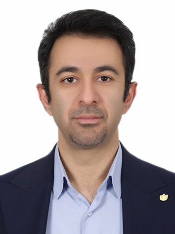اعضا و مشاوران حقیقی -