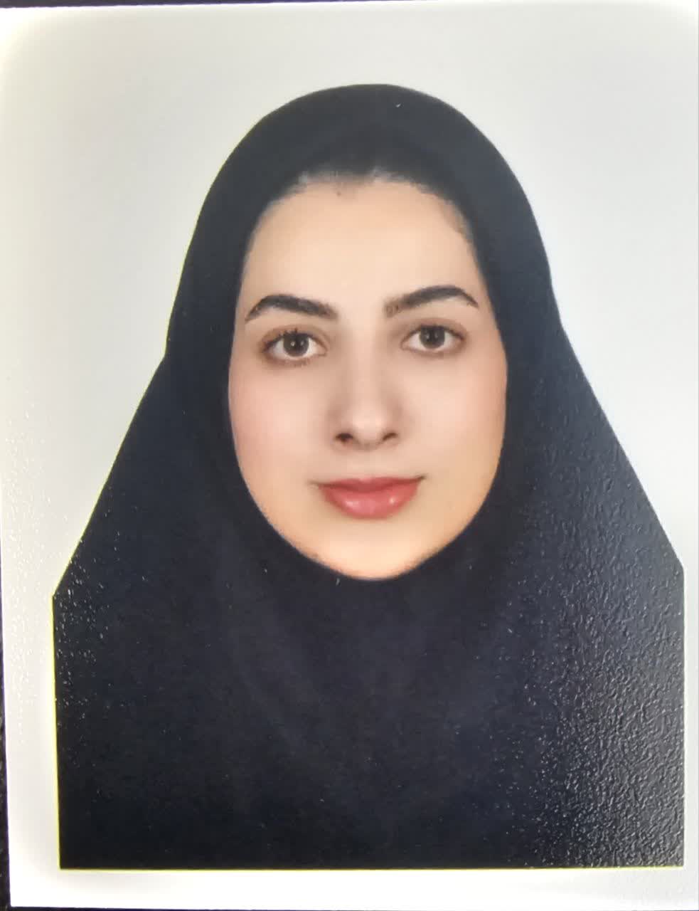 اعضا و مشاوران حقیقی -