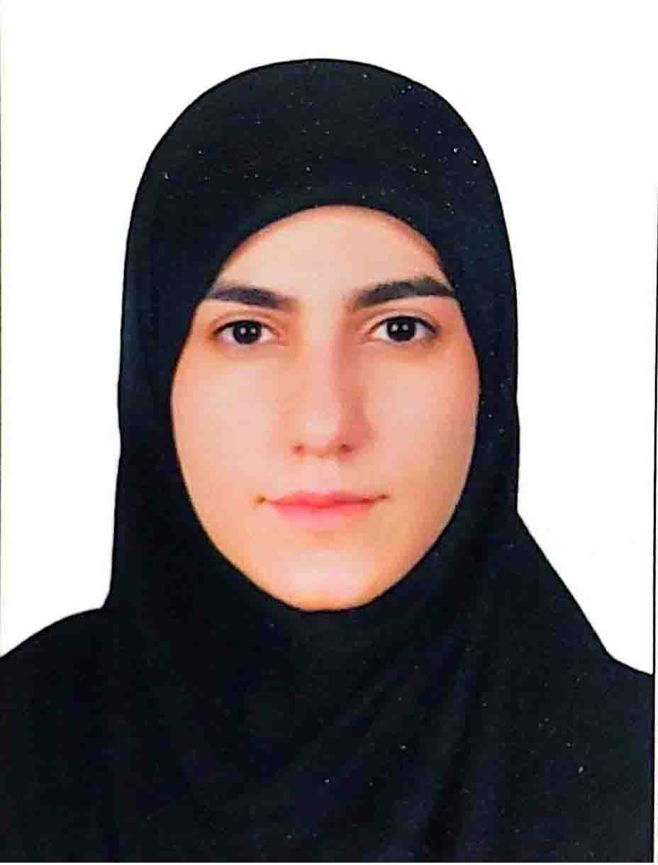 اعضا و مشاوران حقیقی -