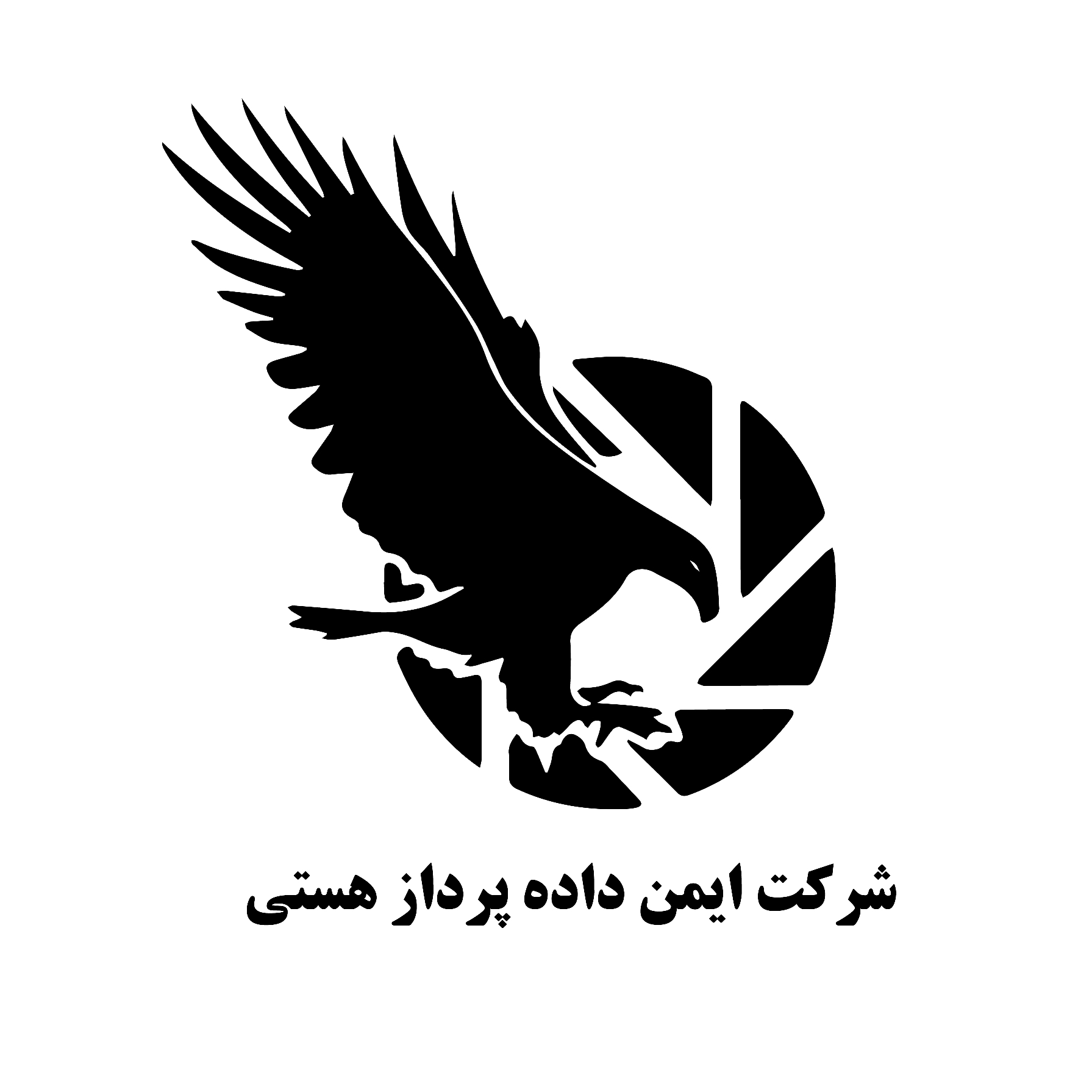 اعضای حقوقی - ایمن داده پرداز هستی