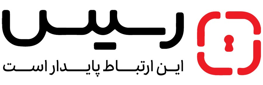 اعضای حقوقی - نو اندیشان ارتباط امن رسیس