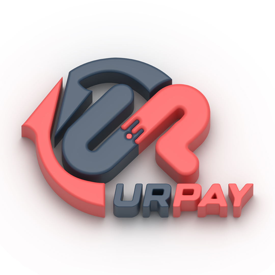 اعضای حقوقی - ژرف اندیشان بهین تبادل