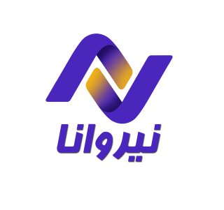 اعضای حقوقی - هوش مصنوعی نیروانا