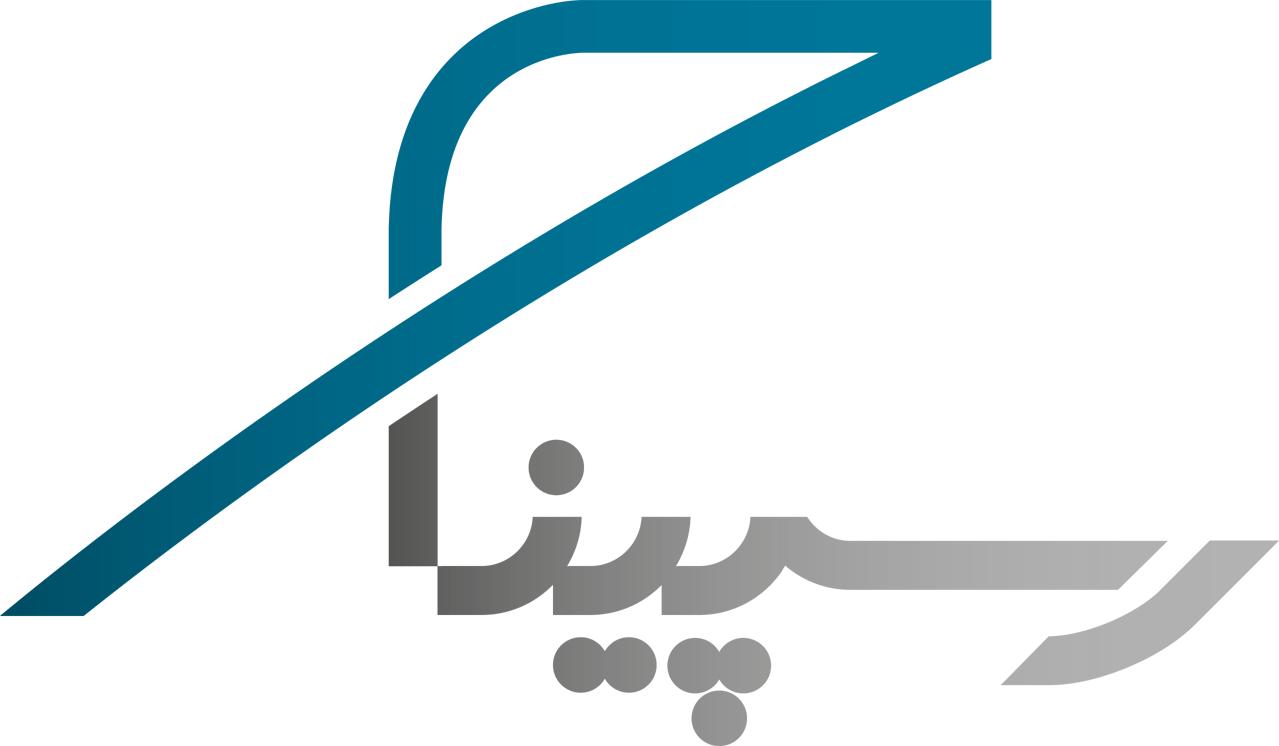 اشخاص حقوقی - داده پردازی رسپینا 