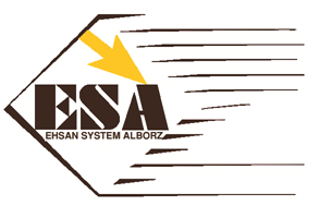 اعضای حقوقی - احسان سیستم البرز