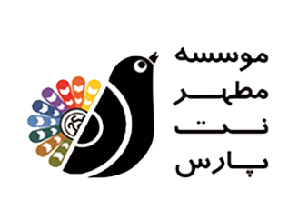 اعضای حقوقی - مطهر نت پارس