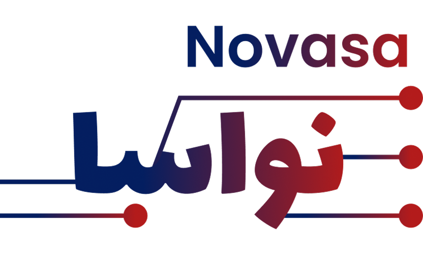 اعضای حقوقی - نوآسا سرمد پایا دیجیتال امن