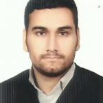 ابراهیمی پرگو