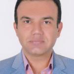 عبداللهی فرد