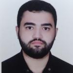 آقامحمدی تولون