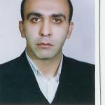 شکوهمند
